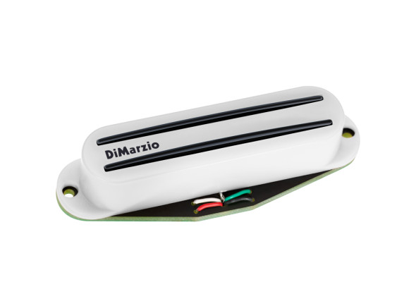 DiMarzio Air Norton DP180W DiMarzio Air Norton DP180W